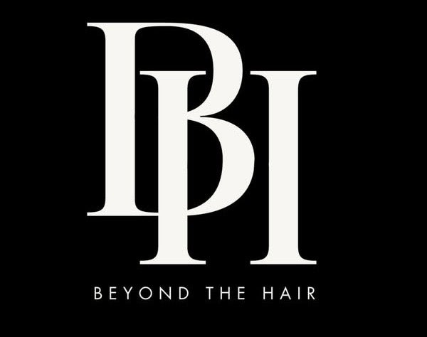 Beyond The Hair 